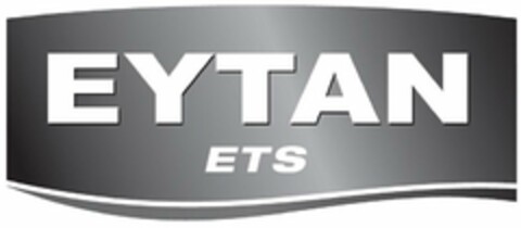 EYTAN ETS Logo (USPTO, 04/27/2020)