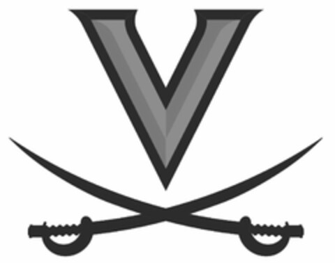 V Logo (USPTO, 30.04.2020)