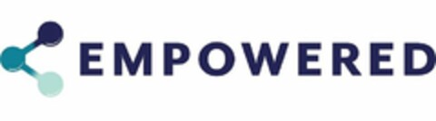 EMPOWERED Logo (USPTO, 19.05.2020)