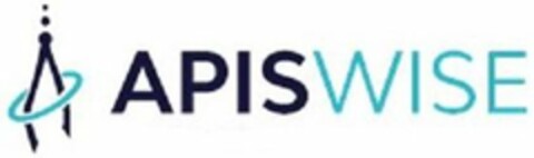 A APISWISE Logo (USPTO, 09.06.2020)