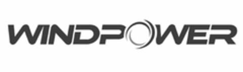 WINDPOWER Logo (USPTO, 12.06.2020)
