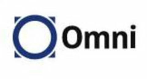 OMNI Logo (USPTO, 20.08.2020)