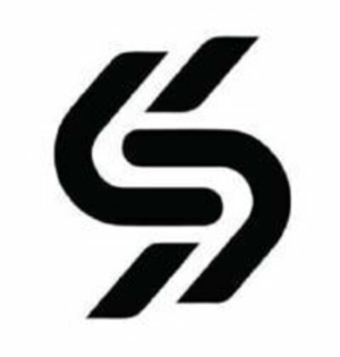 S Logo (USPTO, 08/24/2020)