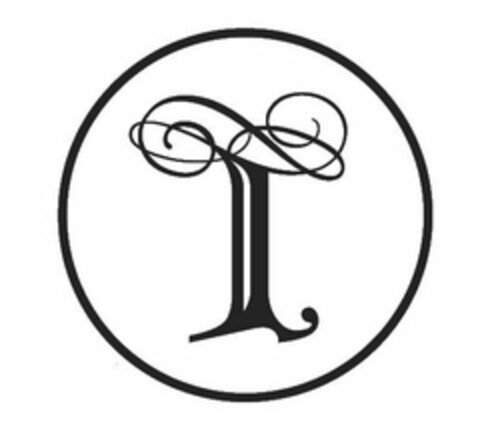 T Logo (USPTO, 08/06/2009)