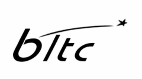 BLTC Logo (USPTO, 08.09.2009)