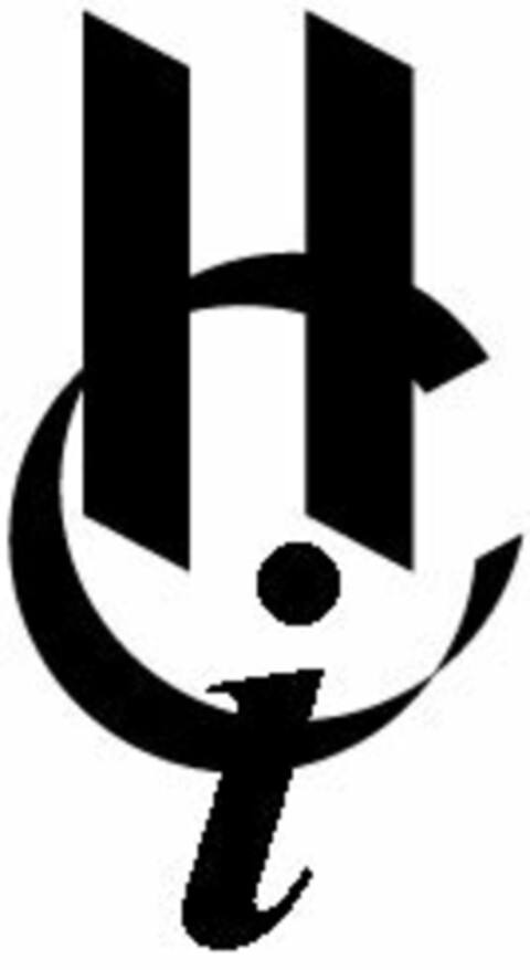 HCI Logo (USPTO, 11.11.2009)