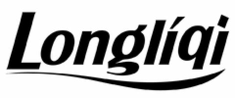 LONGLIQI Logo (USPTO, 06.05.2010)