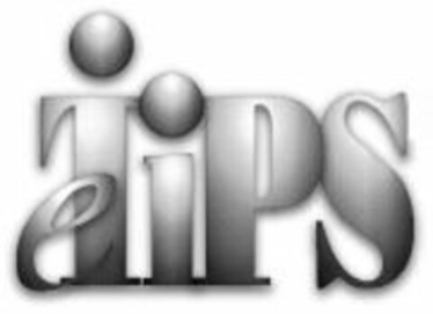 ETIPS Logo (USPTO, 10/03/2010)