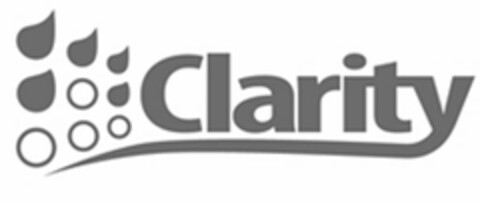 CLARITY Logo (USPTO, 12.04.2011)