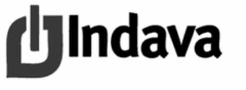 INDAVA Logo (USPTO, 10.05.2011)