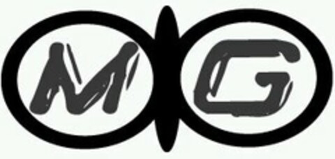 M G Logo (USPTO, 13.05.2011)