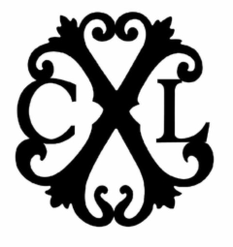 CXL Logo (USPTO, 06/10/2011)