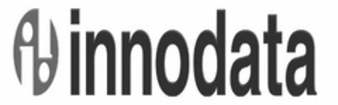 II INNODATA Logo (USPTO, 29.07.2011)