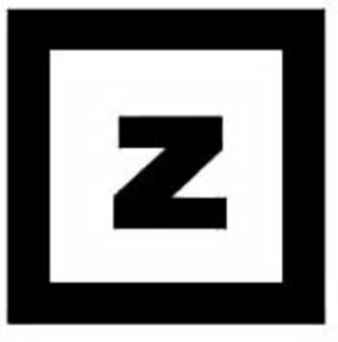 Z Logo (USPTO, 02.11.2011)
