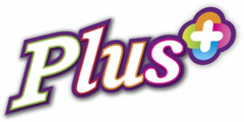 PLUS Logo (USPTO, 04.11.2011)