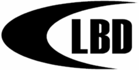 LBD Logo (USPTO, 11/08/2011)