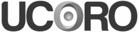 UCORO Logo (USPTO, 20.12.2011)