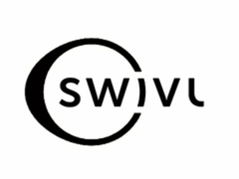 S W I V L Logo (USPTO, 16.01.2012)