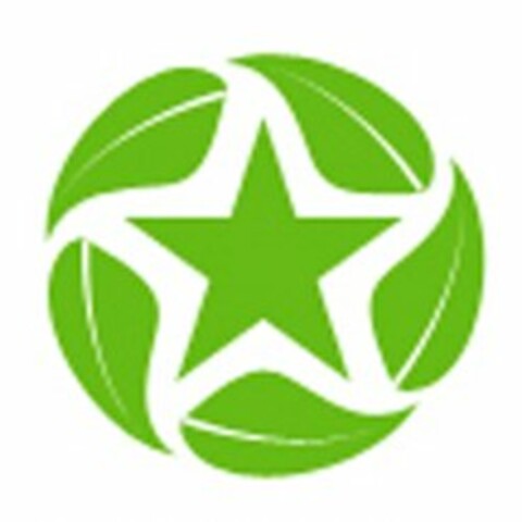  Logo (USPTO, 24.01.2012)