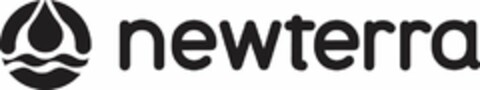 NEWTERRA Logo (USPTO, 07.03.2012)