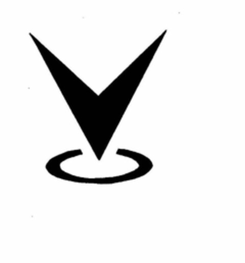  Logo (USPTO, 03/16/2012)