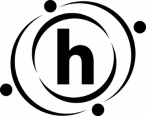 H Logo (USPTO, 30.03.2012)