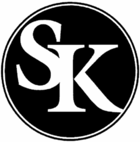 SK Logo (USPTO, 16.04.2012)