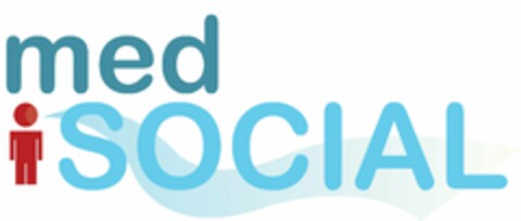 MEDSOCIAL Logo (USPTO, 26.04.2012)