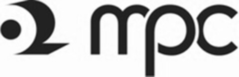 MPC Logo (USPTO, 17.05.2012)