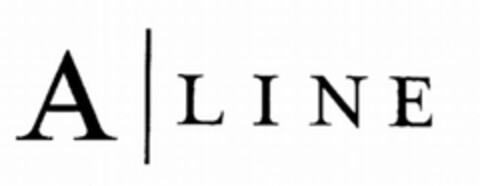 A LINE Logo (USPTO, 05.10.2012)