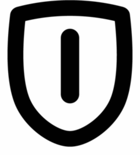  Logo (USPTO, 17.10.2012)
