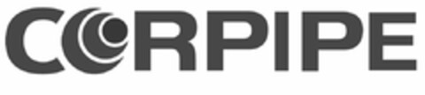 CORPIPE Logo (USPTO, 29.11.2012)