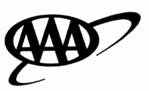 AAA Logo (USPTO, 24.01.2013)