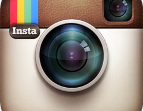 INSTA Logo (USPTO, 03/04/2013)