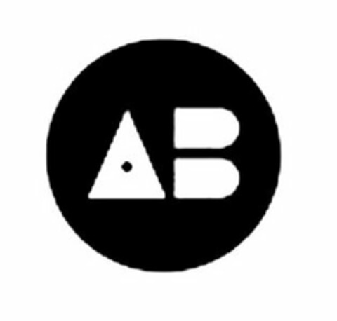 AB Logo (USPTO, 04/26/2013)