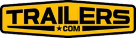 TRAILERS.COM Logo (USPTO, 09.07.2013)