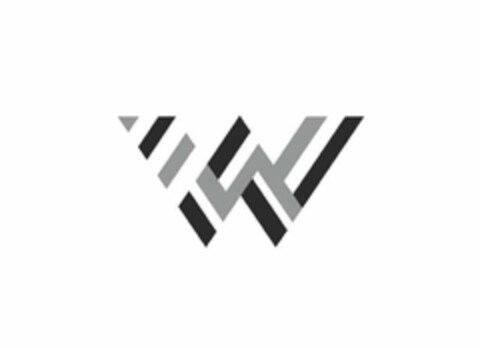 W Logo (USPTO, 08.08.2013)