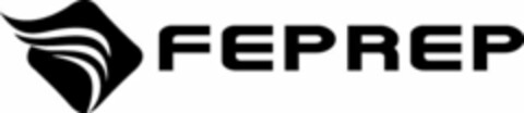 FEPREP Logo (USPTO, 06.11.2013)