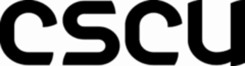 CSCU Logo (USPTO, 08.01.2014)