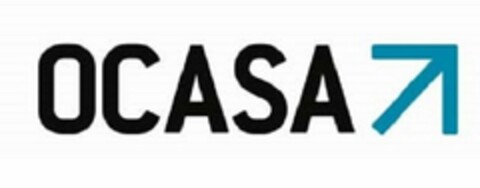 OCASA Logo (USPTO, 12.02.2014)