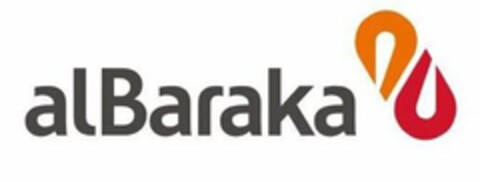 ALBARAKA Logo (USPTO, 06.06.2014)