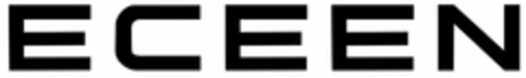 ECEEN Logo (USPTO, 12.06.2014)