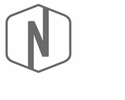 N Logo (USPTO, 01.07.2014)