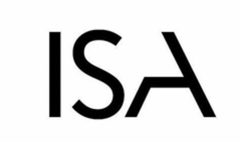 ISA Logo (USPTO, 08/06/2014)