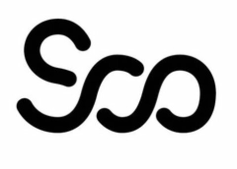 SOO Logo (USPTO, 14.10.2014)