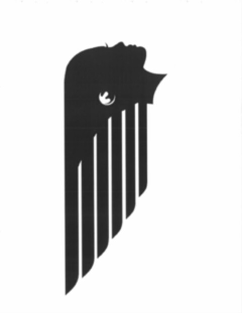  Logo (USPTO, 16.10.2014)