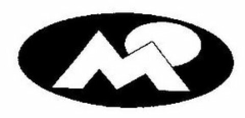 M Logo (USPTO, 10.12.2014)