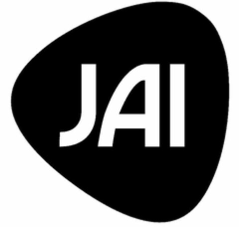 JAI Logo (USPTO, 12/22/2014)