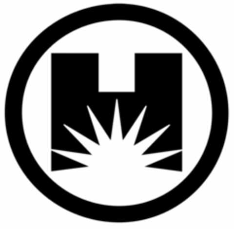 H Logo (USPTO, 17.04.2015)