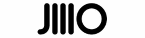 JLLLO Logo (USPTO, 13.07.2015)